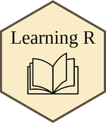 Free R Learning resources
